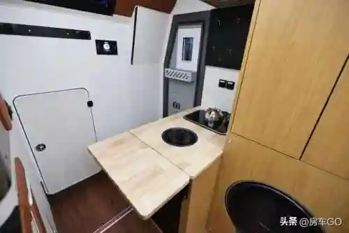 双人机甲阵容怎么搭配(7610机甲阵容搭配)插图22