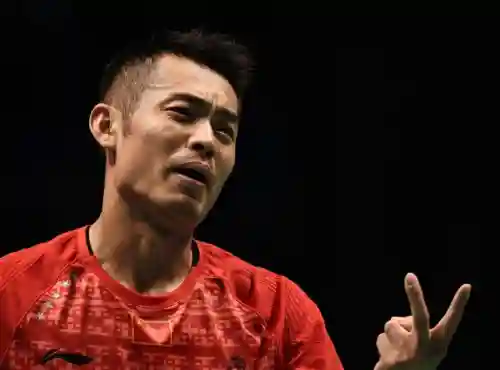 中国十大英雄人物(10位英雄人物介绍)插图14