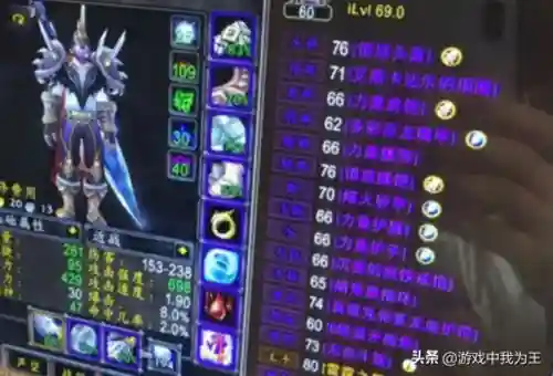 多玩盒子还能用吗-(多玩盒子下载官方下载)