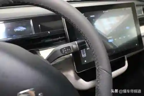 摩登世界高配阵容搭配(卓越世界阵容搭配表最新)插图30