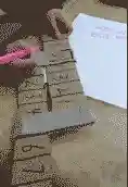 鳄鱼骑猪阵容怎么搭配(群骑吕布最强阵容)插图9