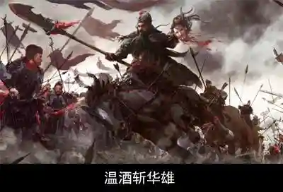守望先锋掌游宝(守望先锋战绩查询APP)插图8 守望先锋掌游宝(守望先锋战绩查询APP)插图8