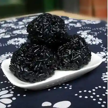 食物语青精饭阵容搭配(食物语平民队伍搭配)插图2 食物语青精饭阵容搭配(食物语平民队伍搭配)插图2