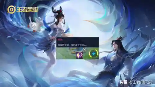 周瑜蒙恬小乔阵容搭配(周瑜和甘宁的阵容搭配思路)插图5