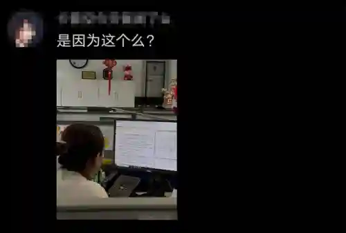 宝书网和趣书网都进不去(可以替代趣书网宝书网)插图11