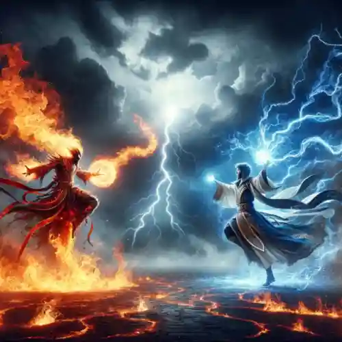 法师魔法对决阵容搭配图(云顶之弈最新法师阵容)