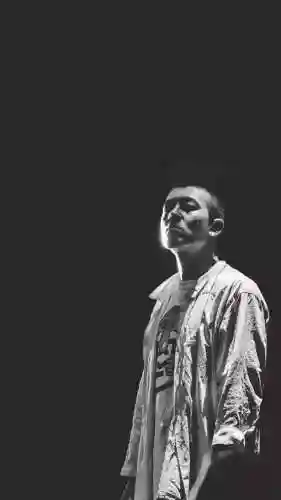 好看的高清图片(免费大自然风景图片)插图7
