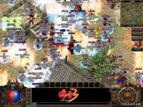 赛尔号第13季天煞崛起(免费观看赛尔号第十季)插图16
