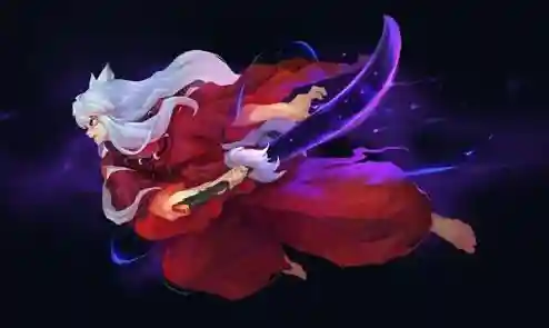 御灵阵容御魂搭配(打御灵最快的阵容)插图5