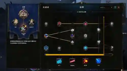 最强公会泪姐阵容搭配(五杀奥拉夫主c阵容搭配图)插图44