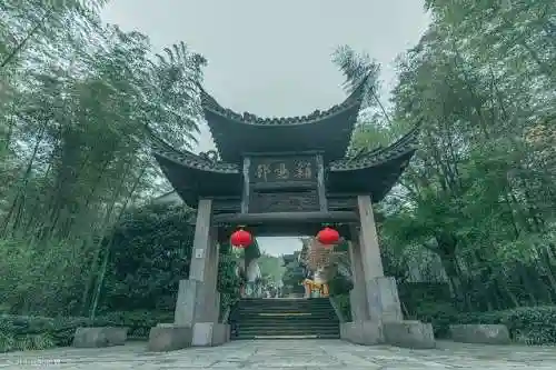 碧空战纪关羽阵容搭配(霸王雄心后期最强阵容搭配)插图33