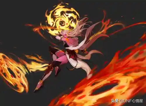 死灵三觉搭配阵容图片(觉醒10层快速阵容)插图1