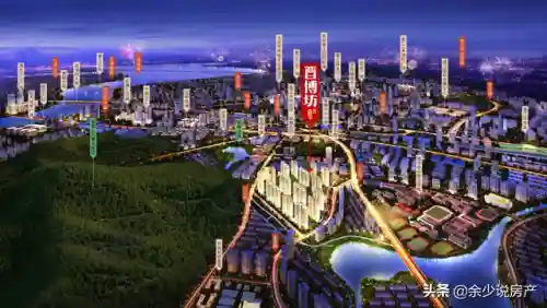 御龙在天2022年新区(御龙在天手游2024年最新开服)插图1