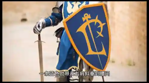 魔兽大冒险疾风阵容搭配(冒险大作战魔灵士技能搭配图)