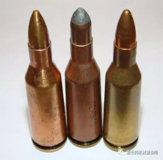 神物45开阵容搭配图片(藏武最强阵容搭配攻略)