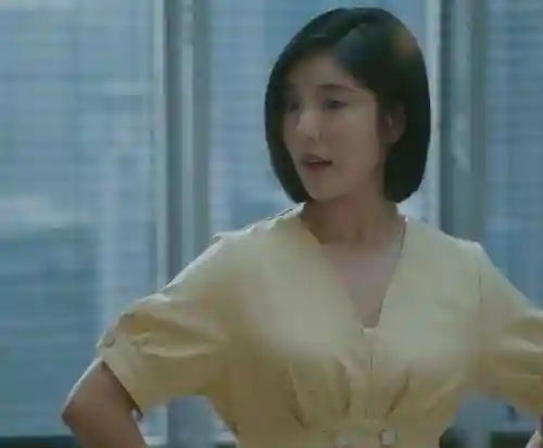 女士挑战阵容怎么搭配(女神危机后期最强阵容)插图10