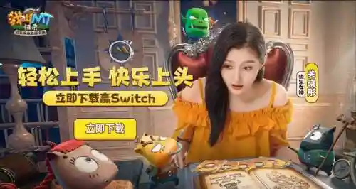 冒险归来零氪阵容搭配(重返未来阵容搭配攻略最新版本)