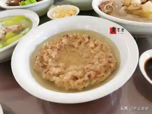 云南人结婚阵容装备搭配(云南人订婚需要准备什么)插图3