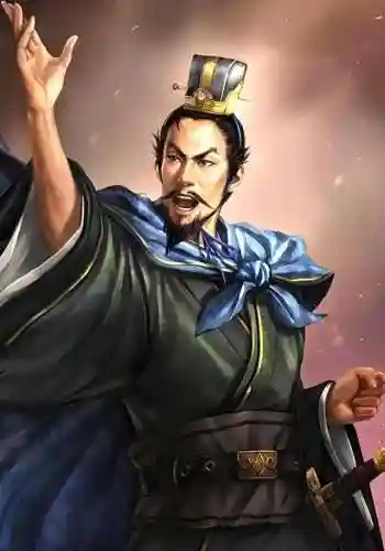 攻城天下陈宫阵容搭配攻略(攻城天下平民最强阵容)