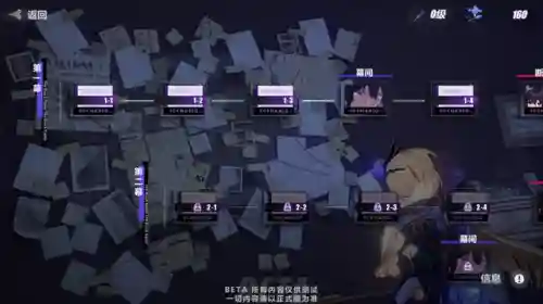 崩坏3迷失失落阵容搭配(崩坏3最强输出阵容)插图3