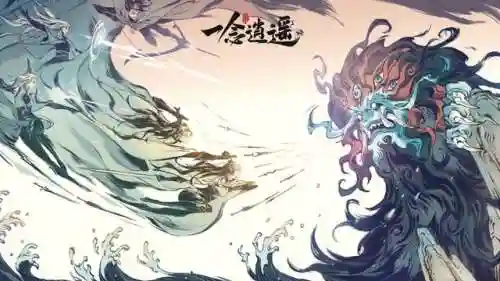 兽娘手游推荐阵容搭配(数码兽之王阵容搭配)插图3