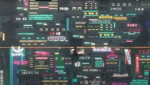 横版网游有哪些(回合制网游排行榜前十名)插图9