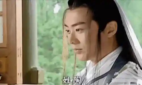 异界奇兵阵容搭配(放置奇兵当前t0阵容)插图21