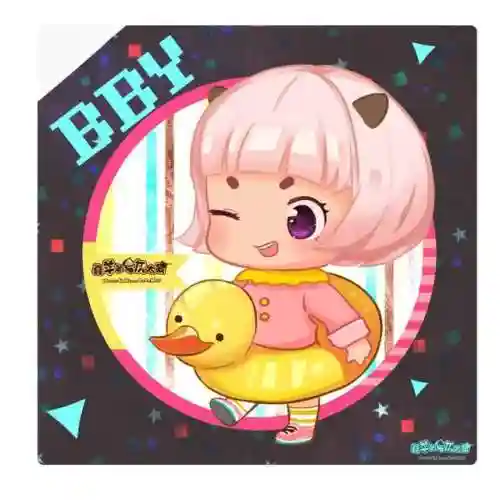 冰冰羊长大的样子(冰冰羊在哪集出现)插图7