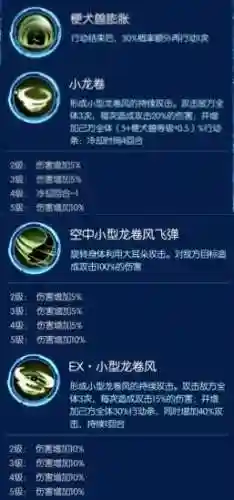 幻龙阵容搭配推荐图片高清(刀塔自走棋五龙阵容)插图1