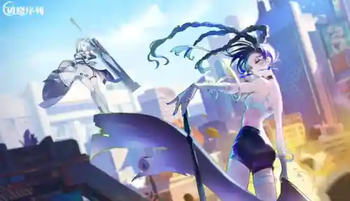 大师卡牌阵容搭配推荐最新(魔法卡牌最强阵容)插图1