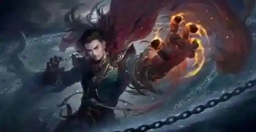 召唤武将争霸类小说(开局召唤大批强者的小说)插图2