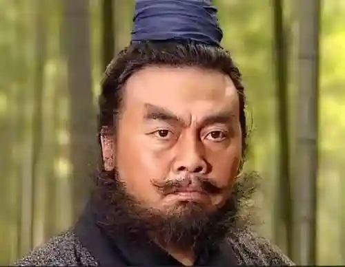 关羽张飞应战阵容搭配最新(赵云张飞关羽战法搭配)插图2