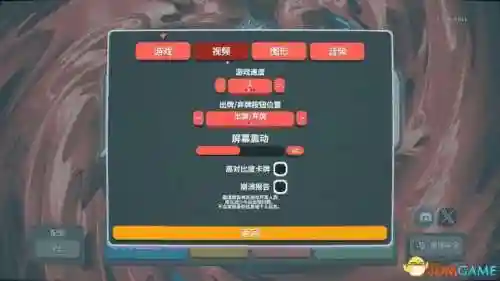 小丑卡牌推荐阵容搭配最新(魔法卡牌最强阵容)插图5