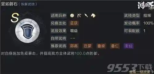 鸿图之下吕蒙阵容搭配(鸿图之下最新t0阵容)插图1 鸿图之下吕蒙阵容搭配(鸿图之下最新t0阵容)插图1