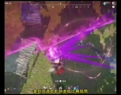 宁红夜搭配什么阵容(甘宁8个最强阵容搭配)插图3