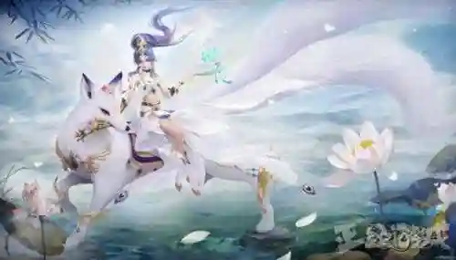 神狱之王如何搭配阵容(深渊与秩序最强阵容搭配)插图1