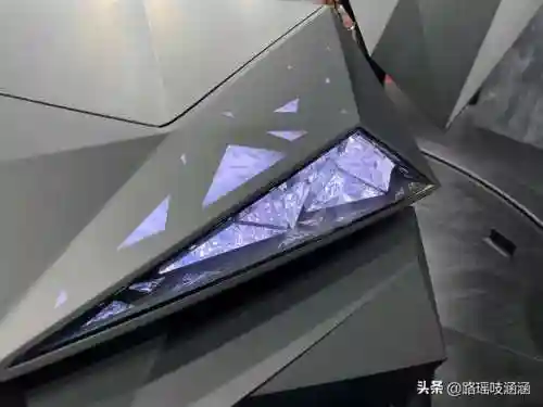 凤麟输出阵容搭配(麒麟弓最强阵容搭配图)插图1