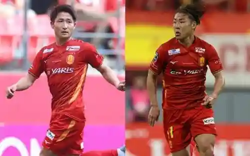 太阳神阵容搭配推荐(神沙加阵容最强搭配)插图1