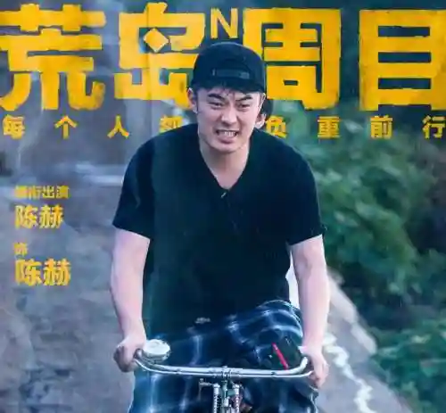 五哈最新阵容搭配图(适合五排的阵容)插图6