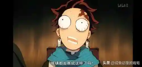 灭族之刃如何搭配阵容最强(英魂之刃口袋版自走棋最强阵容)插图2