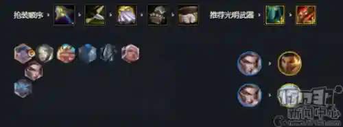 丧尸征服者阵容搭配(丧尸大作战联赛积分赛阵容)插图8