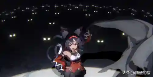 原神特勤怎么搭配阵容(神都夜行录绮罗搭配阵容)插图1