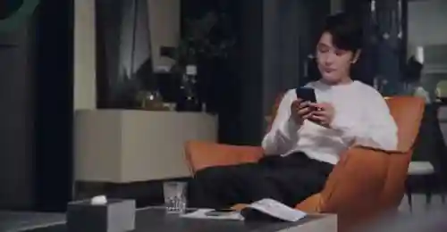 新居之约最新阵容搭配图(这城有良田阵容搭配推荐s5)插图8