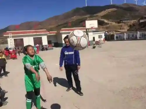 全民天赋-热血传奇 热血街传奇(盛大热血传奇百区)插图5
