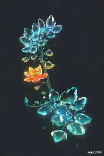 水晶之痕阵容搭配推荐(闪烁之光水火阵容搭配)插图2
