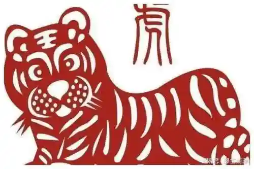 命运之隙阵容搭配推荐最新(命运战歌后期最强阵容)插图6