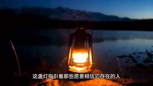 恐怖幽灵船(绝命幽灵船三个女的是谁)插图1