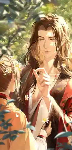代号鸢王粲阵容搭配(代号鸢7-18兽王无王粲打法)插图3