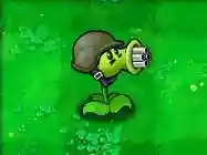 植物大战僵尸最老经典版(最老版植物大战僵尸)插图77