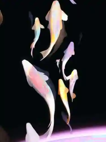 咸鱼画师阵容搭配推荐图(咸鱼之王2000以内推图阵容)
